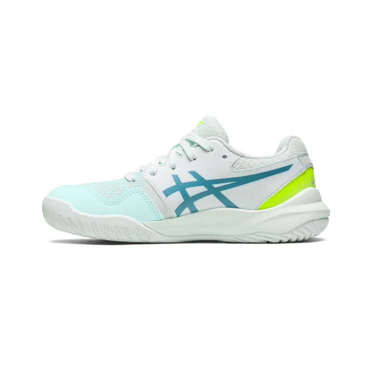 asics-gel-resolution 1044A067.402