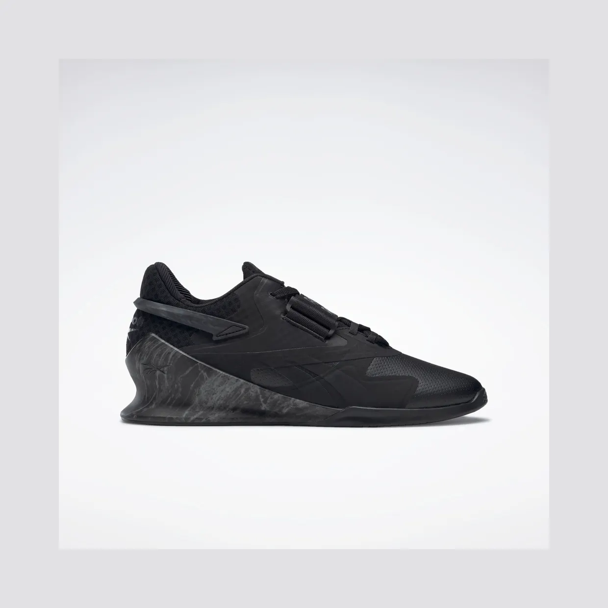 reebok-legacy-lifter H02843