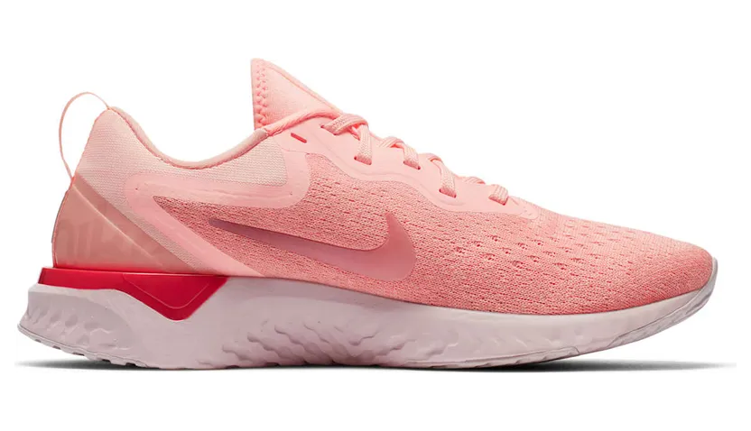 nike-odyssey-react AO9820-601