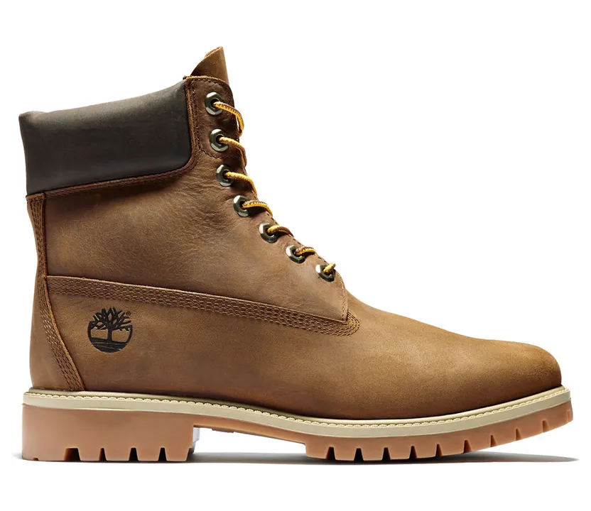 timberland-sneaker A2G2EBA0