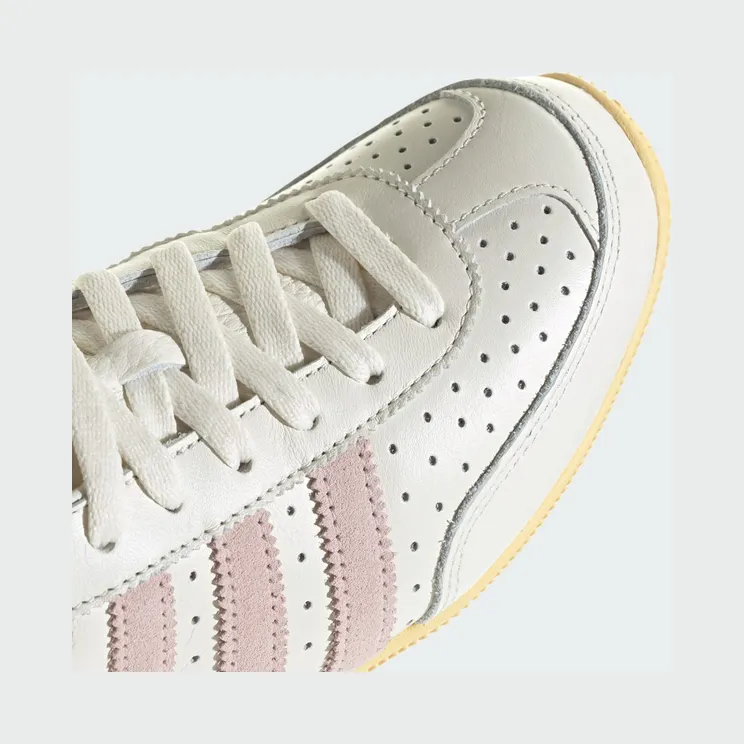 adidas-japan IH1631