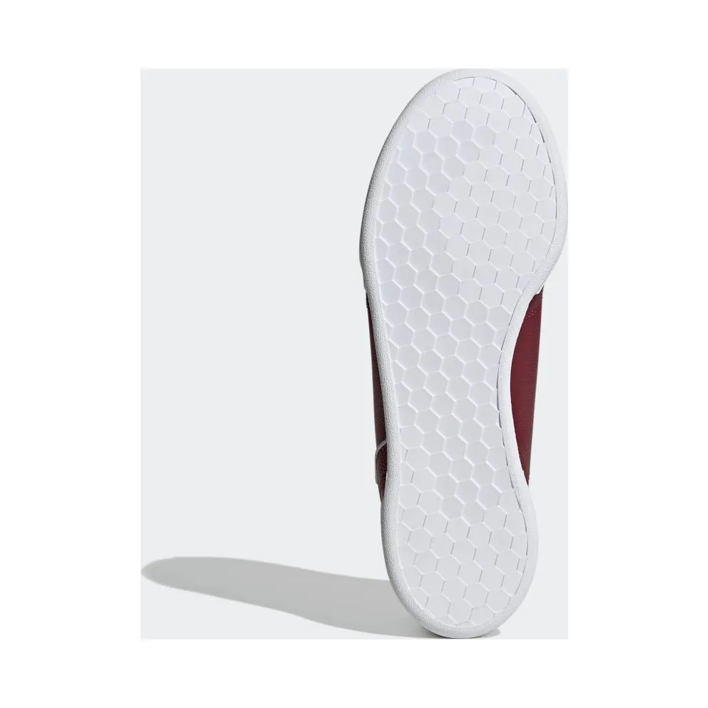 adidas Roguera Collegiate Burgundy / Collegiate Burgundy / Cloud White (FW5773)