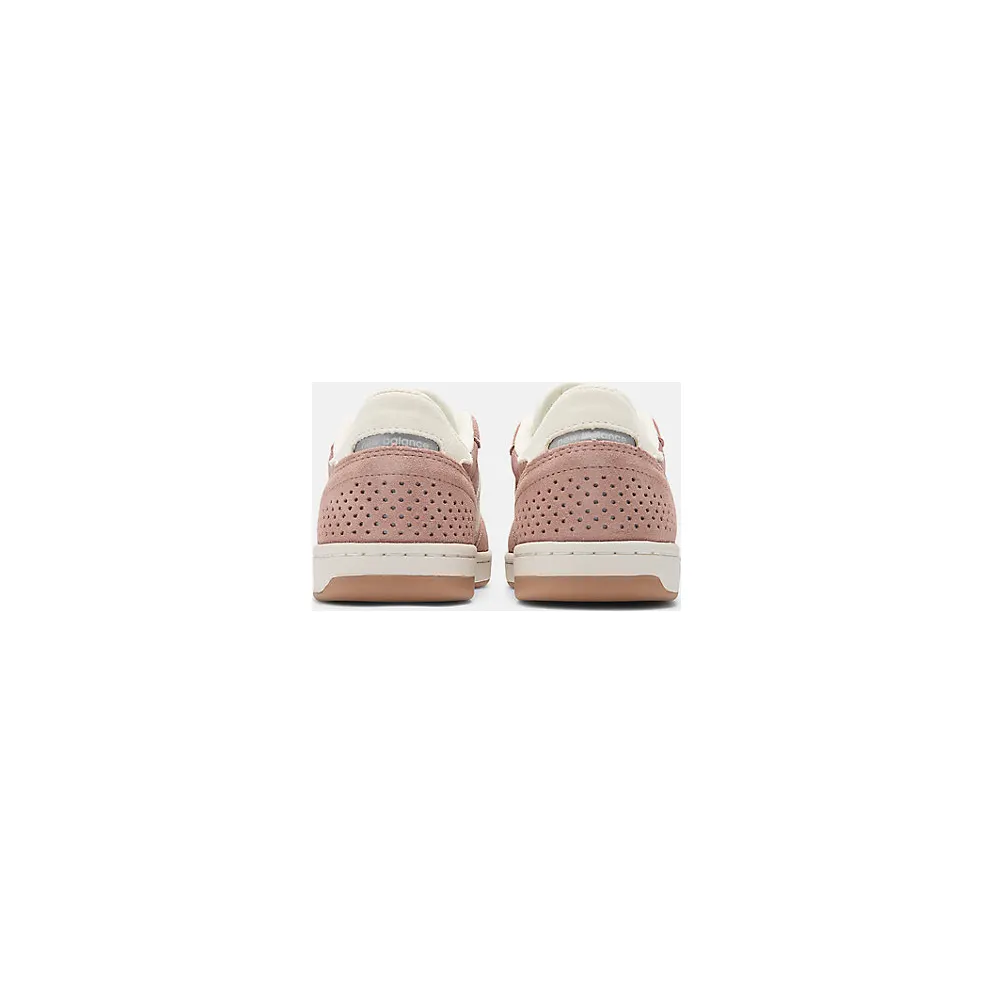 New Balance Numeric 440 V2 Landslide Sea Salt (NM440JW2)
