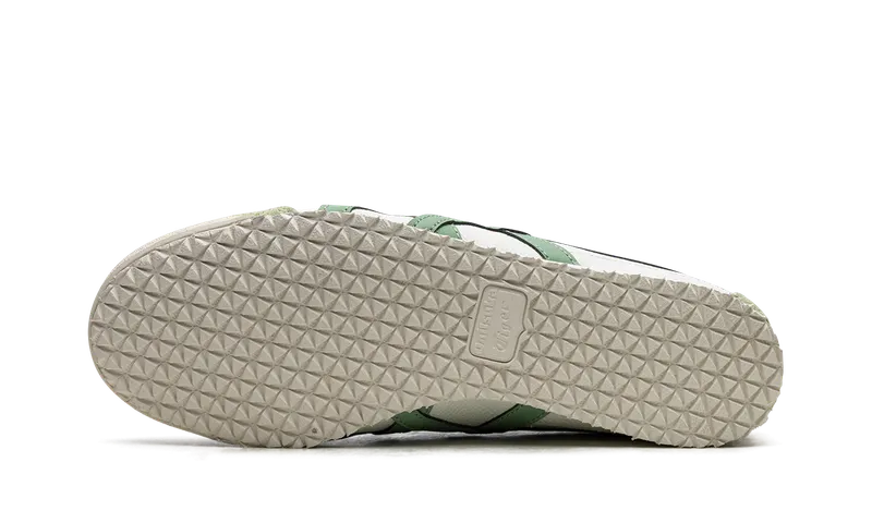 Onitsuka Tiger Mexico 66 “Airy Green” (1183A201-304)