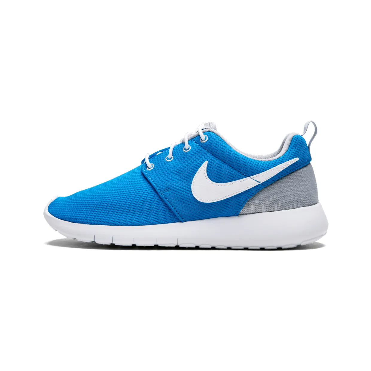 nike-roshe 599728-412