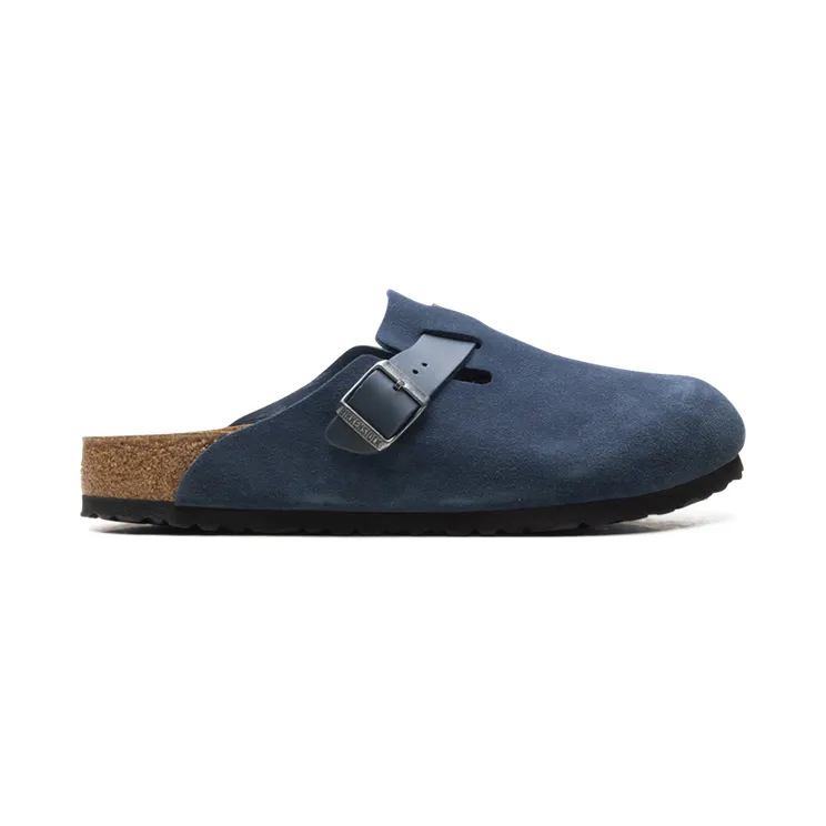 birkenstock-boston 1030658