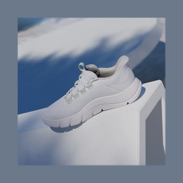 adidas-cloudfoam KJ4708