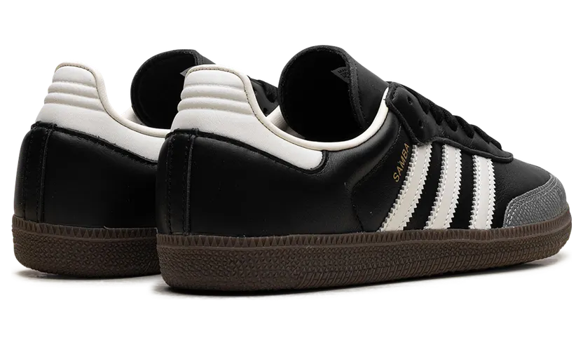 adidas-samba JR8165