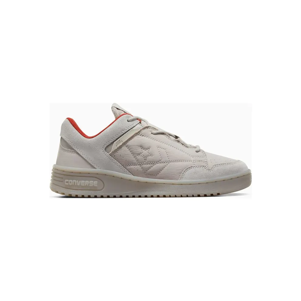 Converse x A-COLD-WALL* Weapon Flint Grey/Bossa Nova – “Grey / Grey” (A08856C)