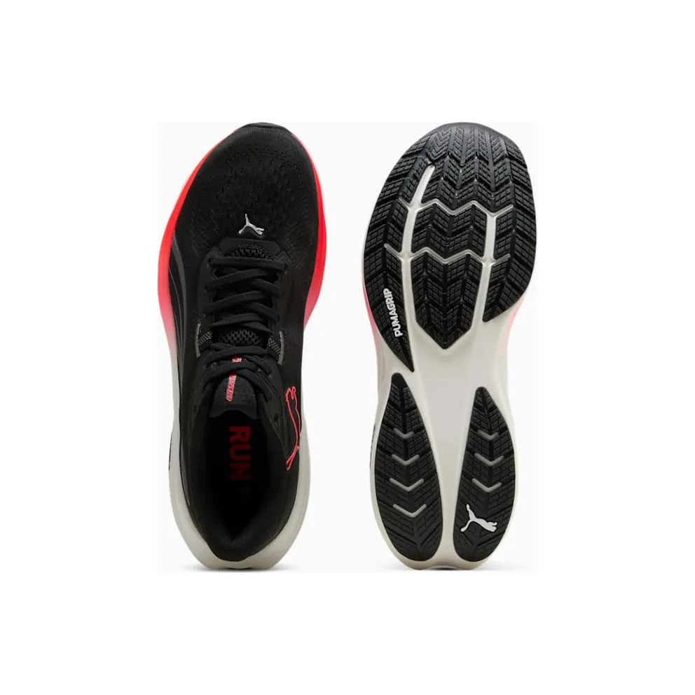 Running Shoes Puma Electrify Nitro 5 313488-04