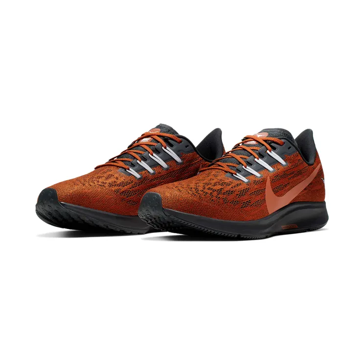 nike-air-zoom CI2082-800