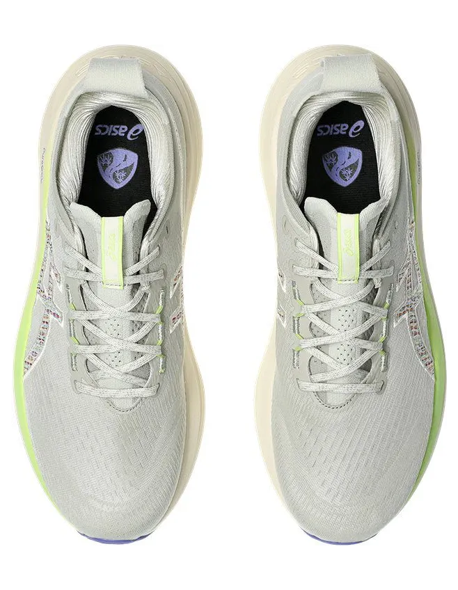 asics-gel-nimbus 1011C024-300