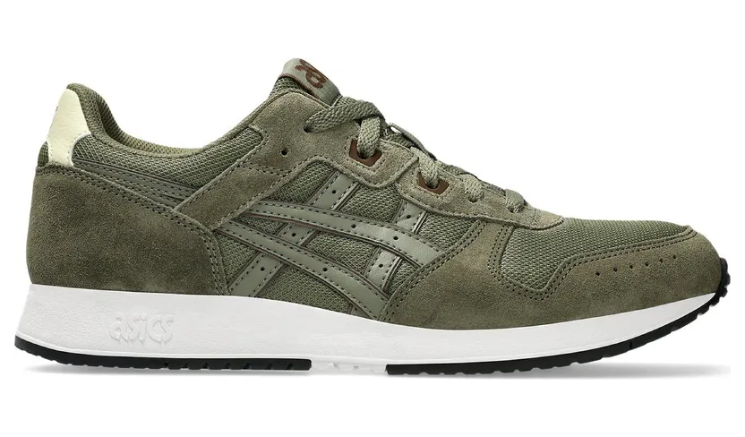 Asics Lyte Classic 1203A611-302