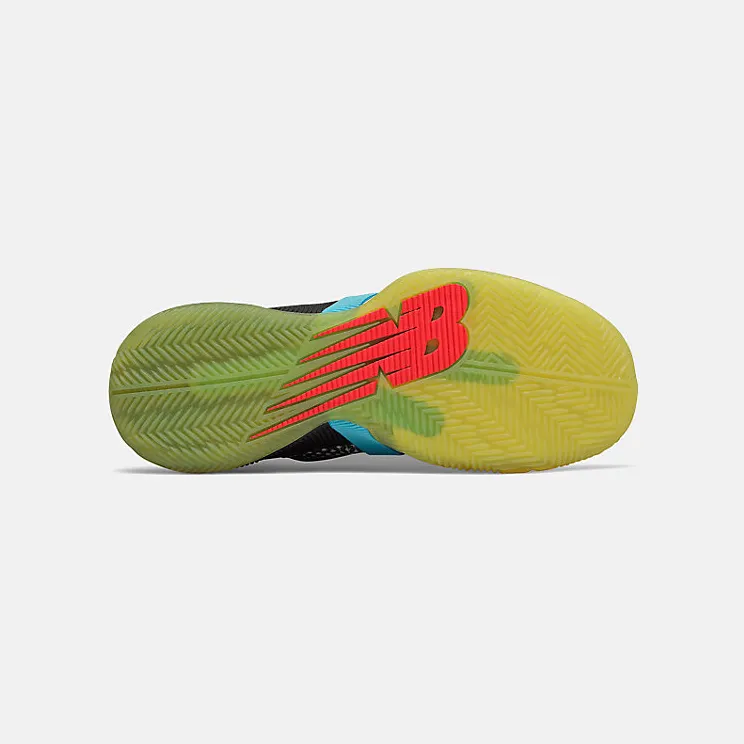 new-balance-omn1s BBOMNXBS