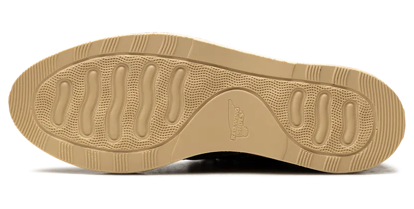 red-wing-sneaker 3141