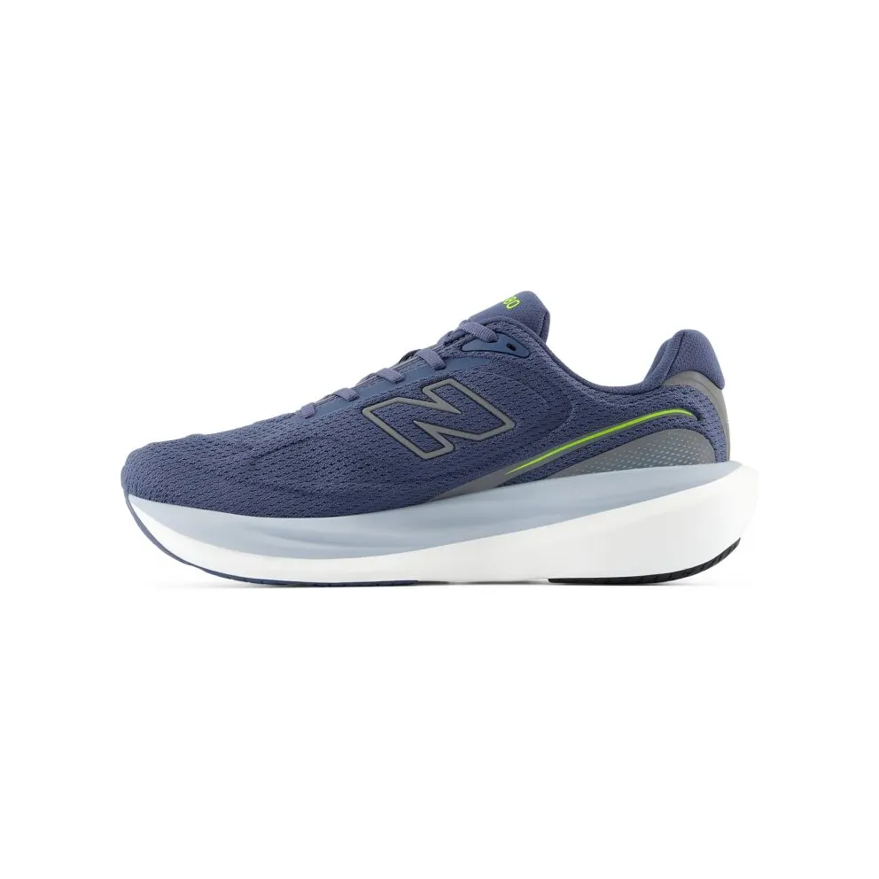 New Balance 1080 Blue