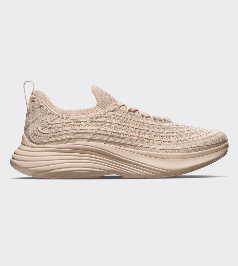 APL TechLoom Zipline “Light Fawn” (Dames)