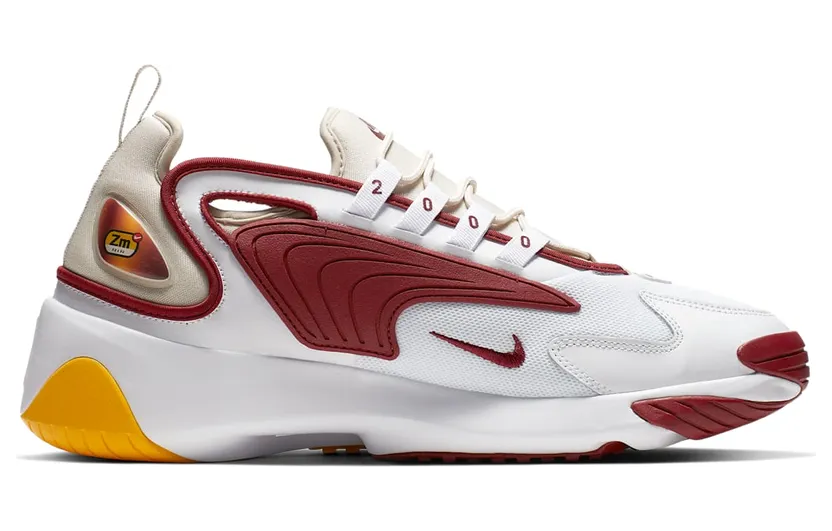 nike-zoom AO0269-103