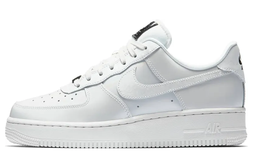 nike-air-force 898889-100