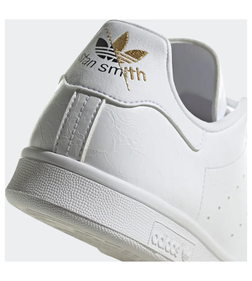 adidas-stan-smith GY5907