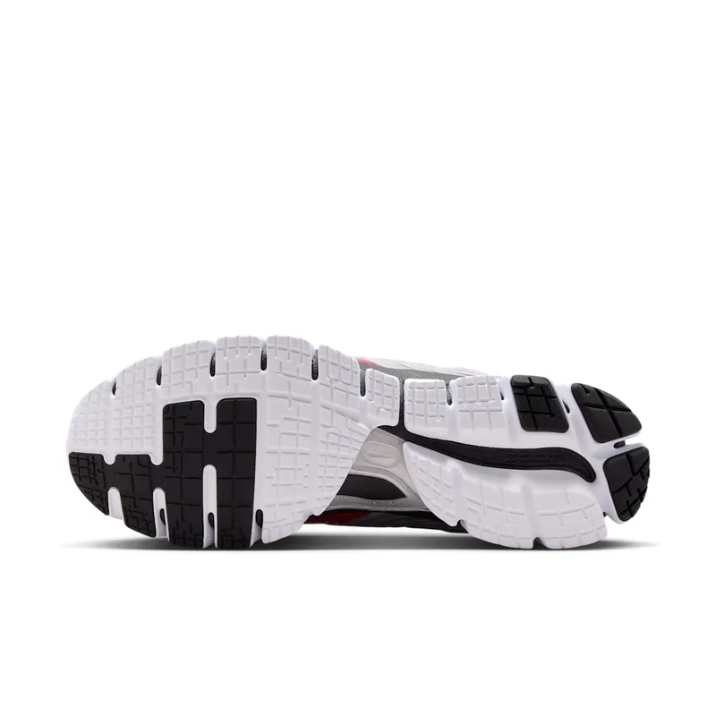 Nike Zoom Skylon 11 – “University Red / Black-Metallic Silver-White” (IU1869-600)