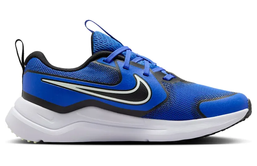 nike-cosmic-runner HM4402-407