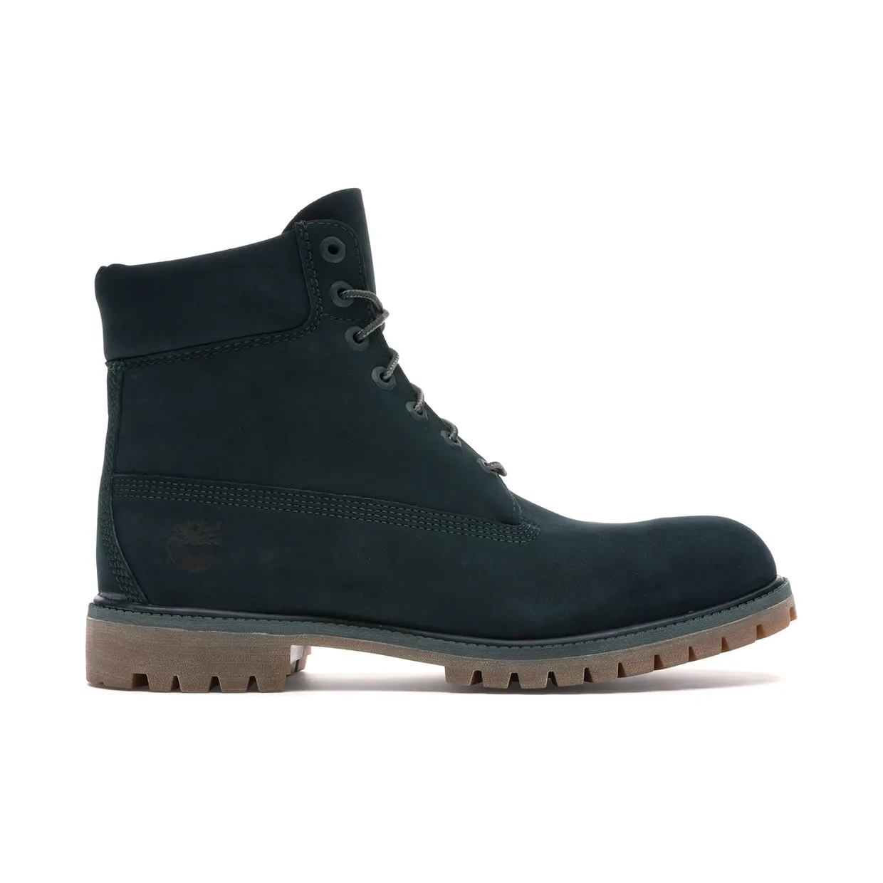 timberland-6-inch TB0A1P5X