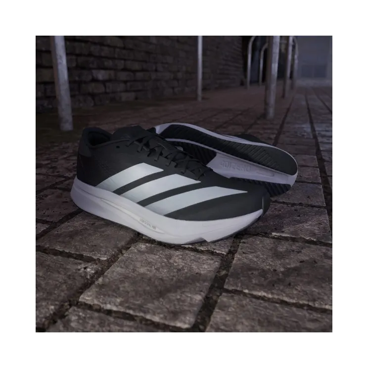 adidas-adizero JQ0354