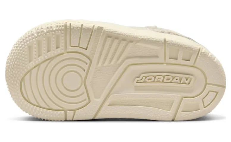 jordan-air-spizike FQ3952-100