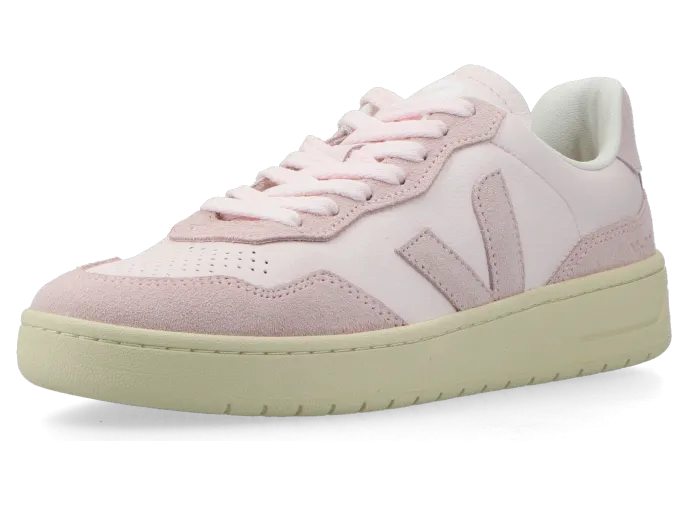 veja-sneaker VD2003891