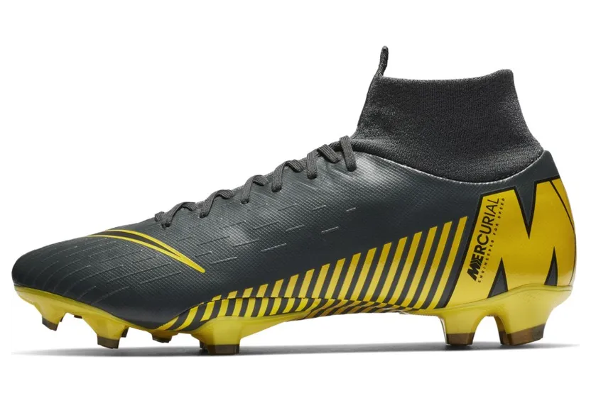 jordan-super-fly-6 AH7368-070