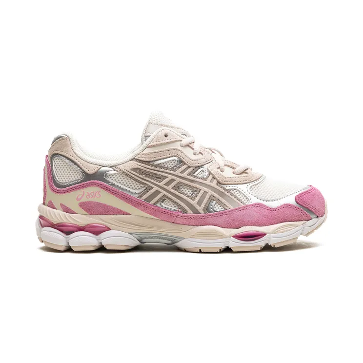 asics-gel-nyc 1203A383-104