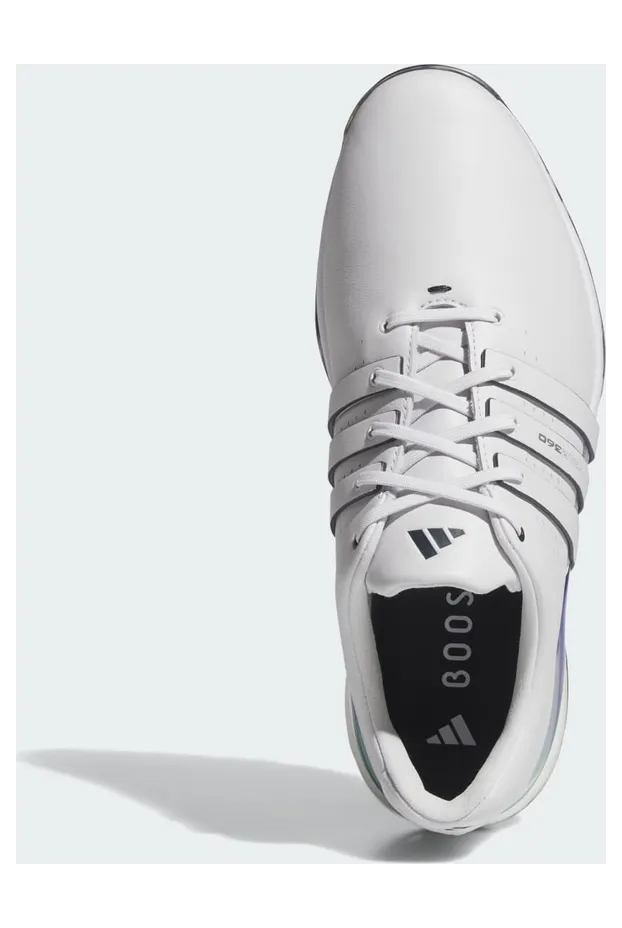 adidas-tour360 IH5170