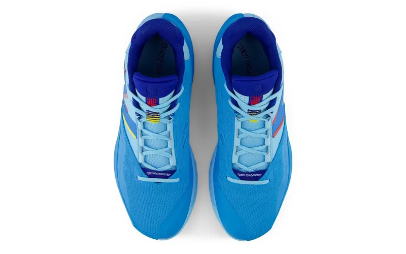 New Balance Two WXY v4 Chubby (BB2WYCH4)