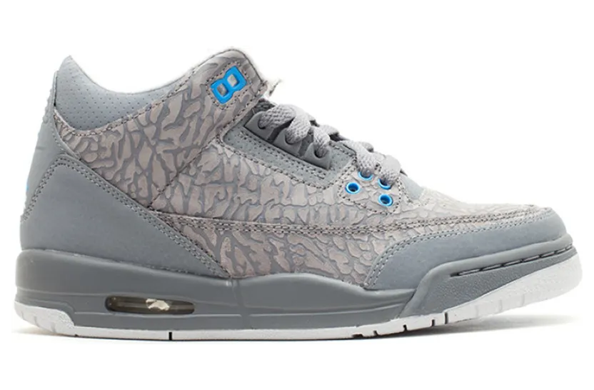 air-jordan-3 441140-015