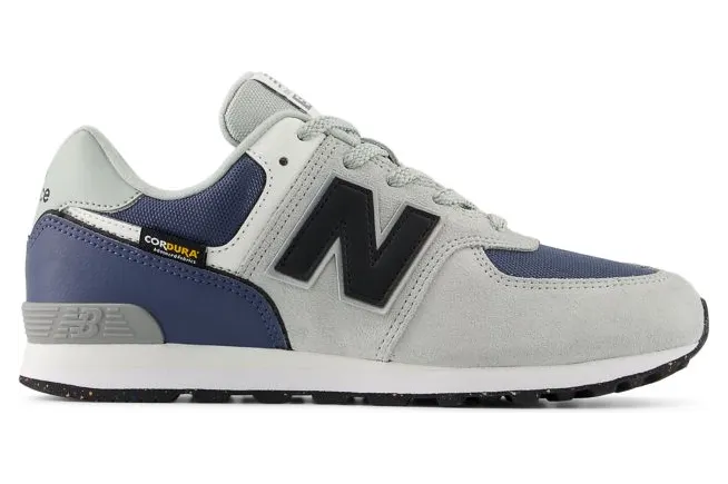new-balance-574 G574-2B2