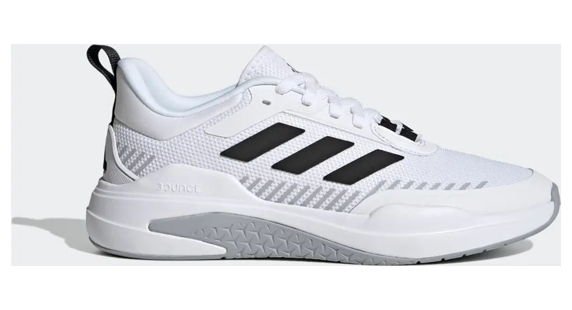 adidas-sneaker GX0733