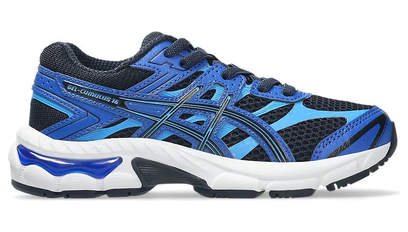 asics-gel-cumulus 1204A194-400