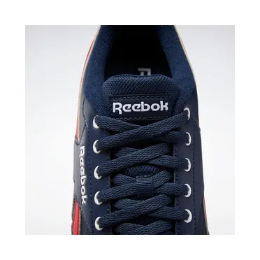reebok-royal G55744