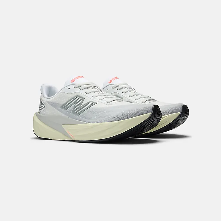 new-balance-fuelcell-rebel-v5 WFCXLD5