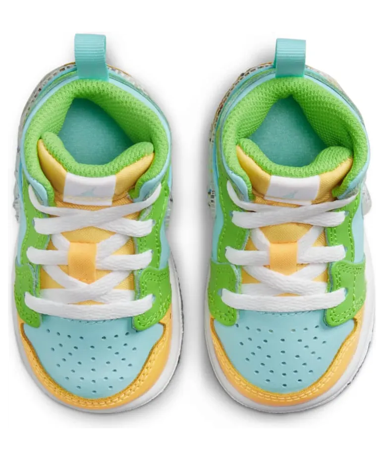 air-jordan-1 DX4369-400