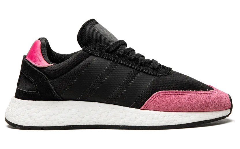 adidas-sneaker BD7804