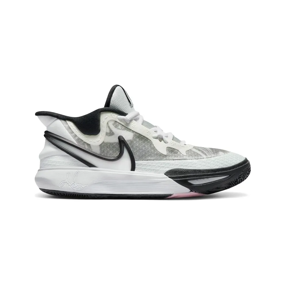 Nike Kyrie 8 GO White Black (DQ8076-101)