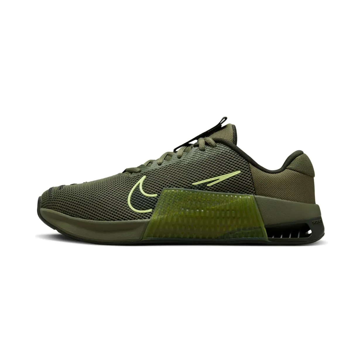 nike-metcon DZ2617-300