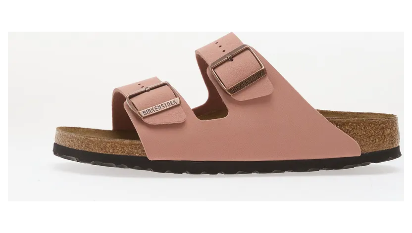 Birkenstock Arizona BFBC Pink Clay 40 (1033009)