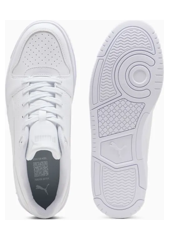 puma-rebound 407169-10