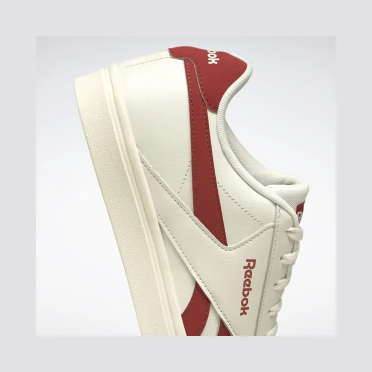 reebok-royal GW7749