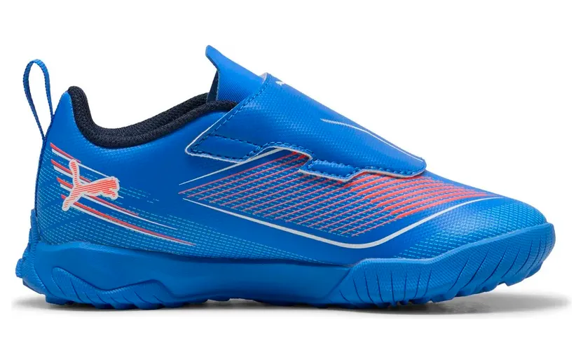 puma-ultra 108547