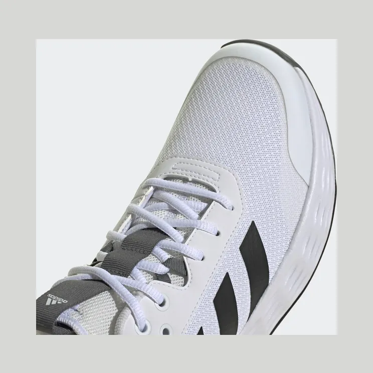adidas-ownthegame H00469