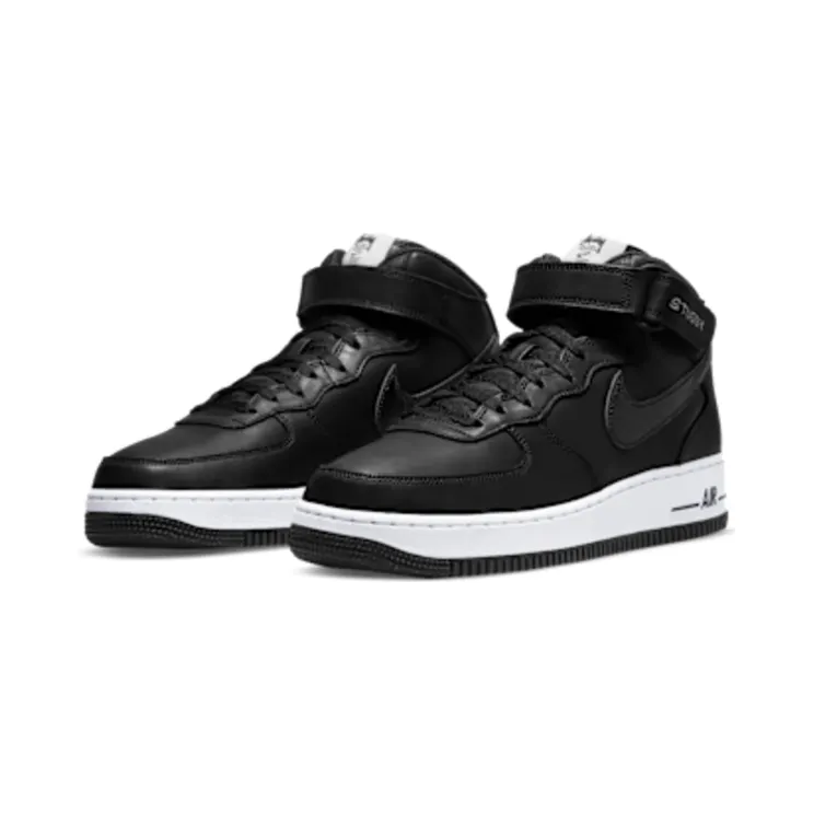 nike-air-force DJ7840-001